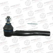���������� ������� Avantech ����� ATE0105L ����