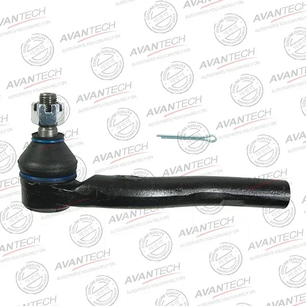 ���������� ������� Avantech ����� ATE0105L ����