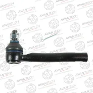 ���������� ������� Avantech ����� Avantech ATE0106L ATE0106L ����