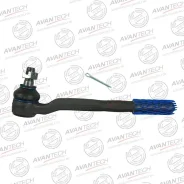 ���������� ������� ���� LC Prado Avantech ATE0107L ATE0107L ����