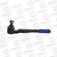 ���������� ������� Avantech ������ SE-3561R / Toyota Hilux SURF/ 4Runner KZN130, LN107,108, LN13#, VZN130 (1989-1995), LH KZJ/VZJ/RZJ9#, �KZN185, �RZN...