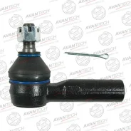 ���������� ������� Avantech Lexus RX 1998 - 2003 / Toyota Allion 2007 - / Toyota Aqua 2011 - 2021 / Toyota Avensis 2002 - 2010 / Toyota Caldina 2002 A...