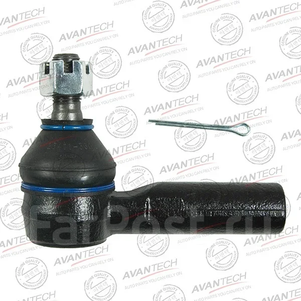 ���������� ������� Avantech ATE0108 ATE0108 ����