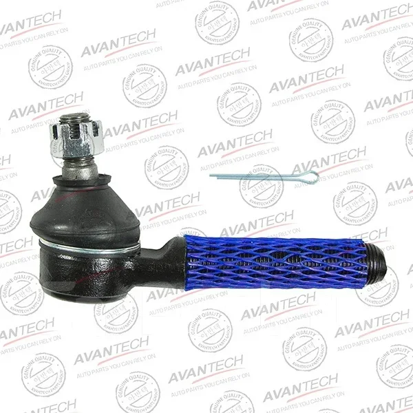 ���������� ������� Avantech ATE0109 ATE0109 ����
