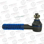 ���������� ������� Avantech ����� Avantech ATE0110L ATE0110L ����
