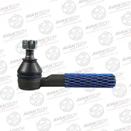 ���������� ������� Avantech ������ Avantech ATE0110R ����
