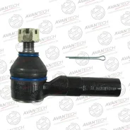 ������� ���������� Toyota Corsa EL4#,5#, Starlet EP8#,9#, Raum EXZ10, Synos EL4#,5# ATE0112 ����