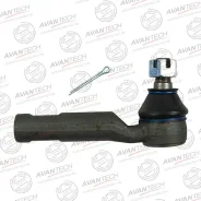 ���������� ������� Avantech Avantech ATE0114 ATE0114 ����
