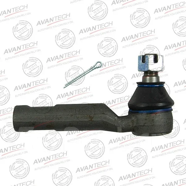 ���������� ������� Avantech Avantech ATE0114 ATE0114 ����