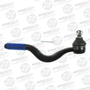 ���������� ������� Avantech Avantech ATE0115 ATE0115 ����