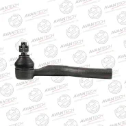 ���������� ������� Avantech ����� Toyota Funcargo 1999 - 2005 / Toyota Platz 1999 - 2005 / Toyota Porte 2004 - 2012 / Toyota Probox 2002 - 2014 / TOYO...