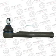 ���������� ������� Avantech ������ Avantech ATE0116R ����