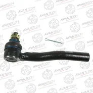 ���������� ������� Avantech ����� Avantech ATE0117L ATE0117L ����