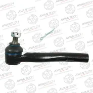 ���������� ������� Avantech ������ Avantech ATE0117R ATE0117R ����