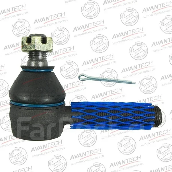 ���������� ������� Avantech Avantech ATE0118 ATE0118 ����