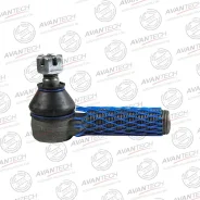 ���������� ������� (L )L. Cruiser FJ80, HDJ81, HZJ81(90- Avantech ATE0119L ATE0119L ����