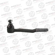 ���������� ������� Avantech Avantech ATE0120 ATE0120 ����