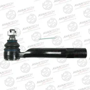 ���������� ������� Avantech ����� Avantech ATE0121L ATE0121L ����