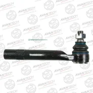 ���������� ������� Avantech ������ Toyota LAND Cruiser 100 1997 - 2005 / Lexus LX 1998 - 2005 ATE0121R ����