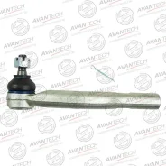 ������� ���������� Toyota Camry V30 -03, Kluger, Harrier 01-03, Windom ATE0122L ����
