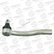 ���������� ������� Avantech ������ Avantech ATE0122R ATE0122R ����