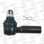 ���������� ������� Avantech ATE0123 ����