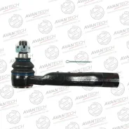 ���������� ������� Avantech ����� Avantech ATE0124L ATE0124L ����