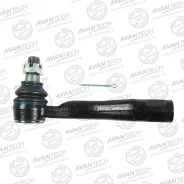 ���������� ������� Avantech ������ Avantech ATE0124R ATE0124R ����