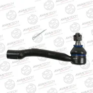 ���������� ������� ����� Toyota Corona 87-92 Avantech ATE0125L ATE0125L ����