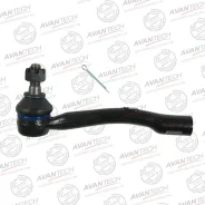 ���������� ������� ���� ���� Toyota: Carina Avantech ATE0125R ATE0125R ����