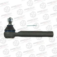���������� ������� Avantech Avantech ATE0126 ATE0126 ����
