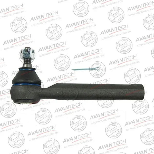 ���������� ������� Avantech Avantech ATE0126 ATE0126 ����