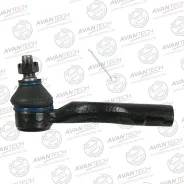 ���������� ������� Avantech ����� Avantech ATE0128L ATE0128L ����