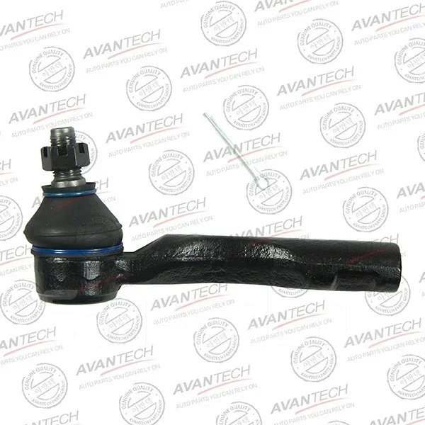 ����������� Avantech ATE0128L ATE0128L ����