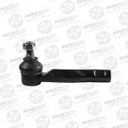 ���������� ������� Avantech ������ Avantech ATE0128R ATE0128R ����