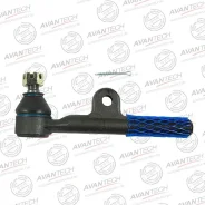 ���������� ������� Avantech ����� Avantech ATE0129L ATE0129L ����