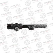 ���������� ������� Avantech ������ Avantech ATE0129R ATE0129R ����