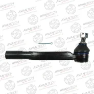 ���������� ������� Avantech ������ Avantech ATE0131 ATE0131 ����