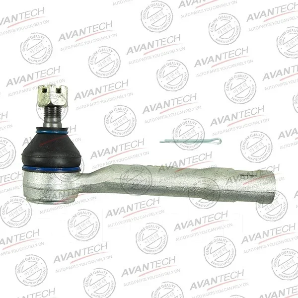 ���������� ������� Avantech ATE0132 ATE0132 ����