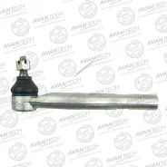 ���������� ������� Avantech ����� Avantech ATE0135L ATE0135L ����
