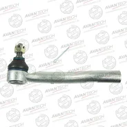 ���������� ������� Avantech ������ Avantech ATE0135R ATE0135R ����