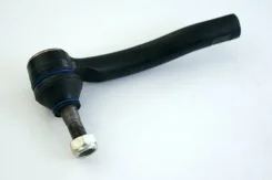 ���������� ������� Avantech ����� Avantech ATE0136L ATE0136L ����