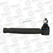 ���������� ������� Avantech ����� Avantech ATE0137L ATE0137L ����
