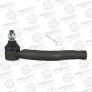 ���������� ������� Avantech ������ Lexus NX 2014 - / Toyota Harrier 2013 - 2020 / Toyota MARK II 2007 - 2013 / Toyota RAV4 2005 - 2019 / Toyota SAI 2...