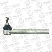 ���������� ������� Avantech ATE0138L ATE0138L ����