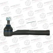 ���������� Avantech ATE0141L ATE0141L ����