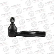 ���������� ������� Avantech ����� Avantech ATE0144L ATE0144L ����