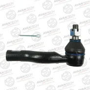 ���������� ������� Avantech ������ Avantech ATE0144R ATE0144R ����