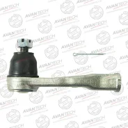 ���������� ������� Avantech ����� ATE0146L ����