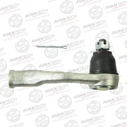 ���������� ������� Avantech ������ Avantech ATE0146R ATE0146R ����